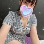 ヒメ日記 2025/12/15 22:48 投稿 うる ワンダフル