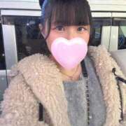 ヒメ日記 2025/12/17 17:21 投稿 うる ワンダフル