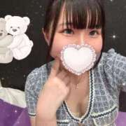 ヒメ日記 2025/12/20 10:38 投稿 うる ワンダフル