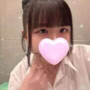 ヒメ日記 2025/12/21 10:28 投稿 うる ワンダフル