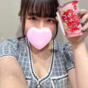 ヒメ日記 2025/12/21 23:39 投稿 うる ワンダフル