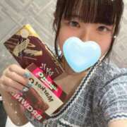 ヒメ日記 2025/12/23 23:33 投稿 うる ワンダフル