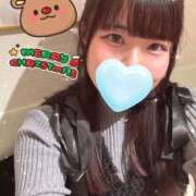 ヒメ日記 2025/12/25 22:08 投稿 うる ワンダフル