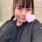 ヒメ日記 2025/12/28 08:48 投稿 うる ワンダフル