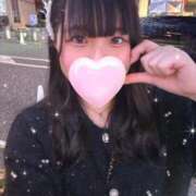 ヒメ日記 2025/12/28 12:38 投稿 うる ワンダフル