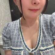 ヒメ日記 2025/12/28 16:38 投稿 うる ワンダフル