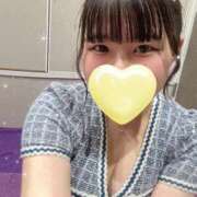 ヒメ日記 2026/01/15 13:18 投稿 うる ワンダフル