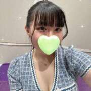 ヒメ日記 2026/01/17 14:38 投稿 うる ワンダフル