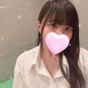 ヒメ日記 2026/01/18 10:48 投稿 うる ワンダフル