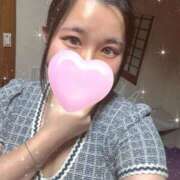 ヒメ日記 2026/01/25 21:08 投稿 うる ワンダフル