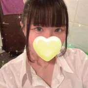 うる 久しぶりに🥺🥺 ワンダフル