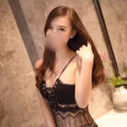 ヒメ日記 2025/12/10 17:44 投稿 のあ 快楽本舗