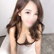 ヒメ日記 2025/12/29 18:35 投稿 のあ 快楽本舗