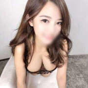 ヒメ日記 2026/01/25 23:03 投稿 のあ 快楽本舗