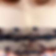 ヒメ日記 2026/02/10 17:51 投稿 のあ 快楽本舗