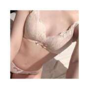 ヒメ日記 2025/12/10 12:18 投稿 桜庭　まひろ プルプル札幌性感エステ はんなり