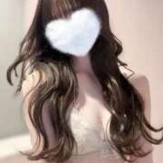 ヒメ日記 2025/12/16 19:06 投稿 桜庭　まひろ プルプル札幌性感エステ はんなり