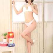 ヒメ日記 2025/12/13 13:26 投稿 ミズキ Aube