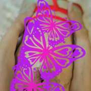 ヒメ日記 2025/12/13 10:53 投稿 ありさ 痴女@女王様