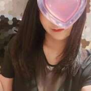 ヒメ日記 2026/01/09 11:13 投稿 ありさ 痴女@女王様