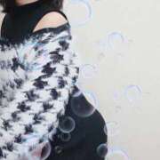 ヒメ日記 2026/01/10 14:43 投稿 ありさ 痴女@女王様