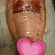 ヒメ日記 2026/01/27 22:03 投稿 ありさ 痴女@女王様