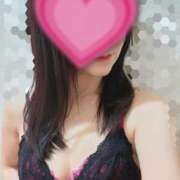 ヒメ日記 2026/01/28 00:13 投稿 ありさ 痴女@女王様