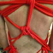 ヒメ日記 2026/01/31 22:53 投稿 ありさ 痴女@女王様