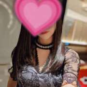 ヒメ日記 2026/02/07 12:23 投稿 ありさ 痴女@女王様