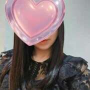 ヒメ日記 2026/02/12 23:53 投稿 ありさ 痴女@女王様