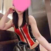 ヒメ日記 2026/02/14 16:03 投稿 ありさ 痴女@女王様