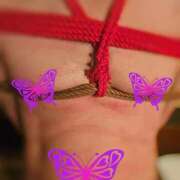 ヒメ日記 2026/03/01 11:53 投稿 ありさ 痴女@女王様