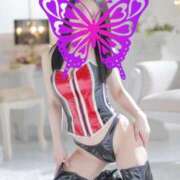 ヒメ日記 2026/03/14 17:23 投稿 ありさ 痴女@女王様