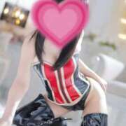 ヒメ日記 2026/04/06 02:13 投稿 ありさ 痴女@女王様