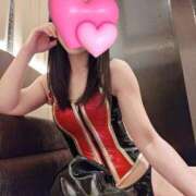 ヒメ日記 2026/04/12 00:33 投稿 ありさ 痴女@女王様