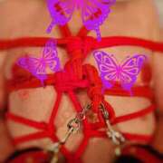 ヒメ日記 2026/04/28 12:27 投稿 ありさ 痴女@女王様