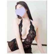 ヒメ日記 2025/12/15 13:40 投稿 さき 大阪回春性感マッサージ倶楽部