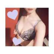 さき 年末年始のそわそわに身体が動いて…？ 大阪回春性感マッサージ倶楽部