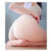 ヒメ日記 2026/03/23 17:03 投稿 さき 大阪回春性感マッサージ倶楽部