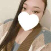 ゆう 今日も頑張るぞっ*(ˊᗜˋ*)و ぷよステーション 蒲田店