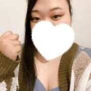 ヒメ日記 2025/12/11 20:18 投稿 ゆう ぷよステーション 蒲田店