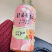 ヒメ日記 2025/12/13 20:38 投稿 ゆう ぷよステーション 蒲田店