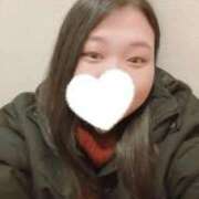 ヒメ日記 2025/12/13 22:18 投稿 ゆう ぷよステーション 蒲田店