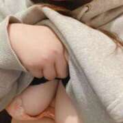 ヒメ日記 2025/12/14 16:08 投稿 ゆう ぷよステーション 蒲田店