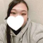 ヒメ日記 2025/12/14 16:18 投稿 ゆう ぷよステーション 蒲田店