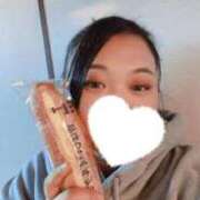 ヒメ日記 2025/12/15 13:28 投稿 ゆう ぷよステーション 蒲田店