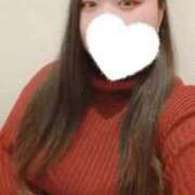 ヒメ日記 2025/12/17 00:28 投稿 ゆう ぷよステーション 蒲田店