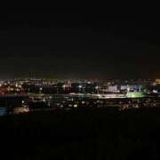 ヒメ日記 2025/12/18 17:08 投稿 ゆう ぷよステーション 蒲田店