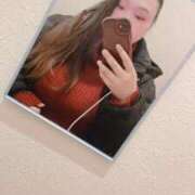 ヒメ日記 2025/12/21 01:08 投稿 ゆう ぷよステーション 蒲田店