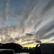 ヒメ日記 2025/12/21 10:48 投稿 ゆう ぷよステーション 蒲田店